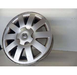 LLANTA - 784246 / 8200023734 2