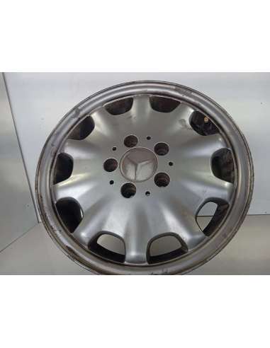 LLANTA - 784249 / 2104010102