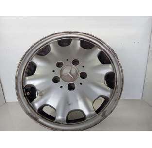 LLANTA - 784251 / 2104010102