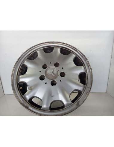 LLANTA - 784251 / 2104010102