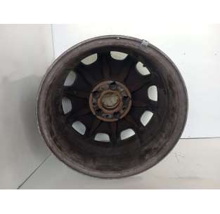 LLANTA - 784251 / 2104010102 2