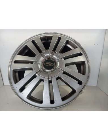 LLANTA - 784259 / 3M51GB