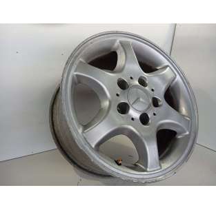 LLANTA - 784263 / CH124 2