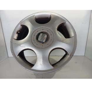 LLANTA - 784266 / 7M7601025