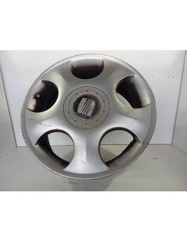 LLANTA - 784266 / 7M7601025