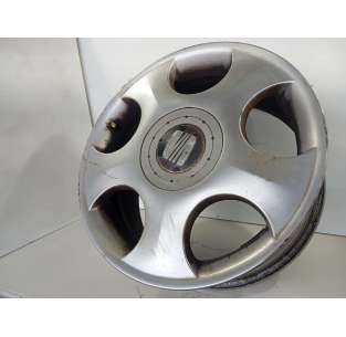 LLANTA - 784266 / 7M7601025 2