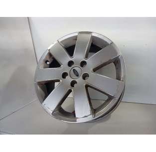 LLANTA - 784270 / 1S7JBA