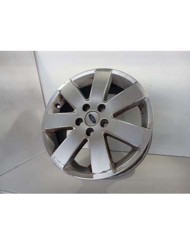 LLANTA - 784270 / 1S7JBA