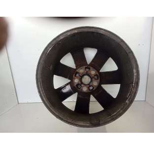 LLANTA - 784270 / 1S7JBA 2