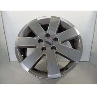 LLANTA - 784271 / 1S7JBA