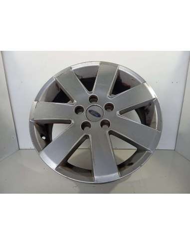LLANTA - 784271 / 1S7JBA