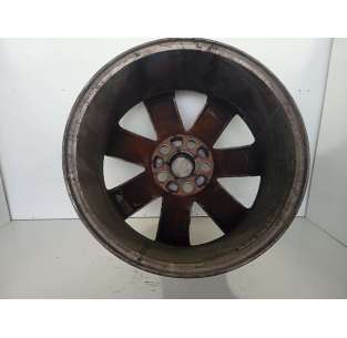 LLANTA - 784271 / 1S7JBA 2