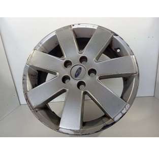 LLANTA - 784272 / 1S7JBA