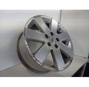 LLANTA - 784272 / 1S7JBA 2