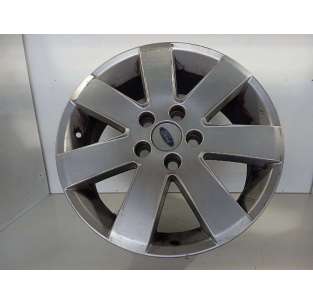 LLANTA - 784273 / 1S7JBA