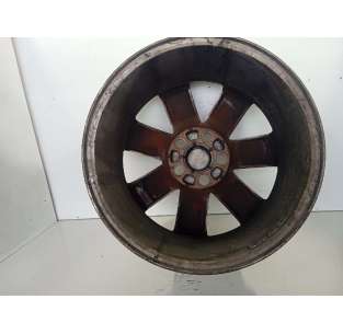 LLANTA - 784273 / 1S7JBA 2