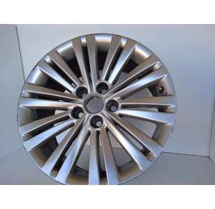 LLANTA - 784311 / 13313796