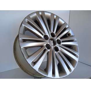 LLANTA - 784311 / 13313796 2