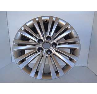 LLANTA - 784313 / 13313796