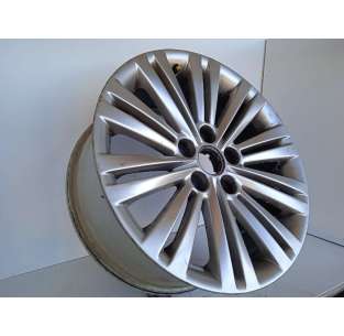 LLANTA - 784313 / 13313796 2