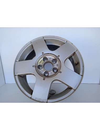 LLANTA - 784319 / 1J0601025B