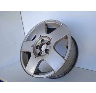 LLANTA - 784319 / 1J0601025B 2