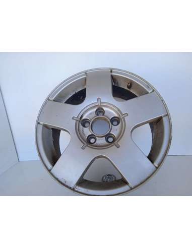 LLANTA - 784320 / 1J0601025B