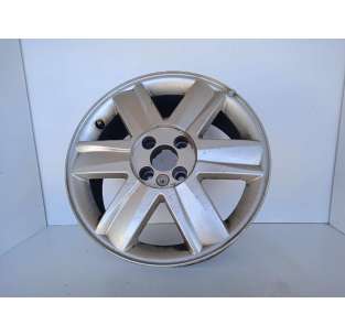 LLANTA - 784322 / 8200310797A