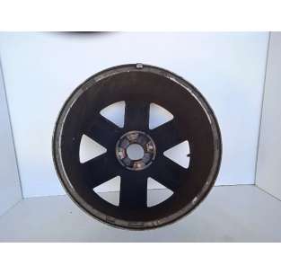 LLANTA - 784322 / 8200310797A 2