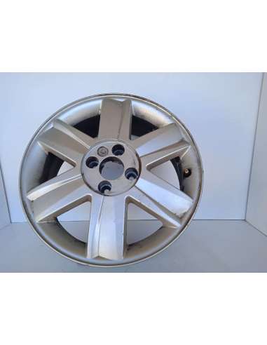 LLANTA - 784323 / 8200217241A