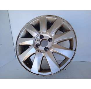 LLANTA - 784328 / 8200412193