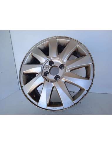 LLANTA - 784328 / 8200412193