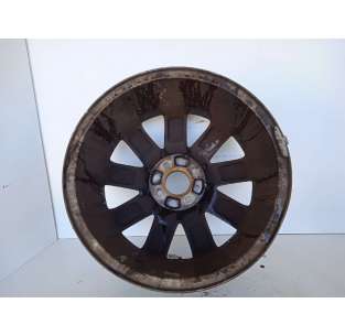 LLANTA - 784328 / 8200412193 2