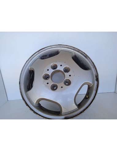 LLANTA - 784336 / A1684011702