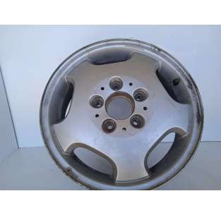 LLANTA - 784337 / A1684011702