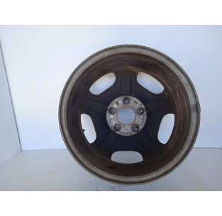 LLANTA - 784337 / A1684011702 2