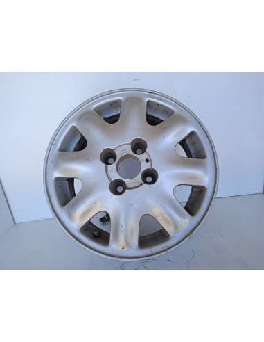 LLANTA OPEL ASTRA G BERLINA - 784344