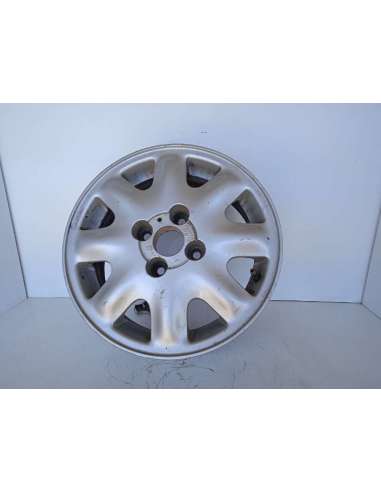 LLANTA OPEL ASTRA G BERLINA - 784345