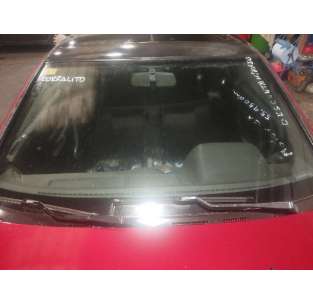 PARABRISAS MG ROVER ROVER...