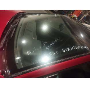 PARABRISAS MG ROVER ROVER... 2