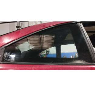 LUNA CUSTODIA TRASERA...