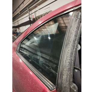 LUNA CUSTODIA TRASERA... 2