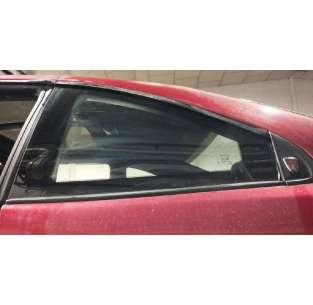 LUNA CUSTODIA TRASERA...