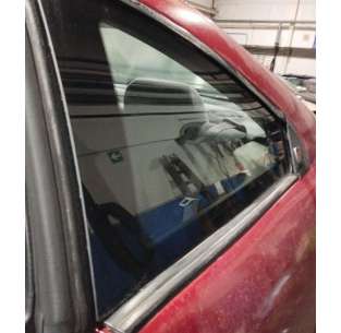 LUNA CUSTODIA TRASERA... 2