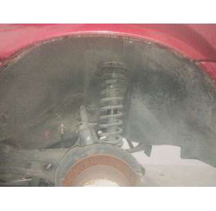 PASO RUEDA MG ROVER ROVER...