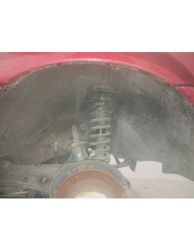 PASO RUEDA MG ROVER ROVER 200 (XW) -...