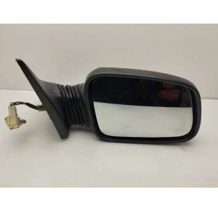 RETROVISOR DERECHO MG ROVER...