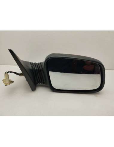 RETROVISOR DERECHO MG ROVER ROVER 200...