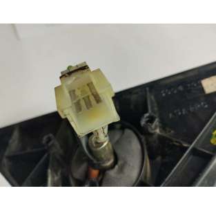 RETROVISOR DERECHO MG ROVER... 2