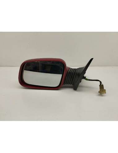 RETROVISOR IZQUIERDO MG ROVER ROVER...